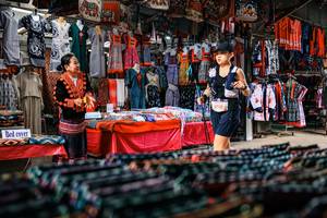 BIB: 
                            <button type="button" onclick="openModal(25581970)" class="btn btn-primary btn-sm float-right btn-popup" data-toggle="modal" data-target=".modal-high-quality">
                        <i class="fas fa-shopping-cart"></i> Add to Cart
                    </button>
                                            <button type="button" onclick="isThisMe(25581970, true)" class="btn btn-success btn-sm float-right btn-popup btn-isme hidden" data-toggle="tooltip" data-placement="bottom" title="นี่คือรูปของคุณใช่ไหม คลิกที่นี่เพื่อเอาเข้าอัลบั้ม">
                        <i class="fas fa-plus"></i> Add to album
                    </button>
                    <button type="button" onclick="isThisMe(25581970, false)" class="btn btn-warning btn-sm float-right btn-popup btn-isnotme hidden">
                        <i class="fas fa-ban"></i> Remove from album
                    </button>